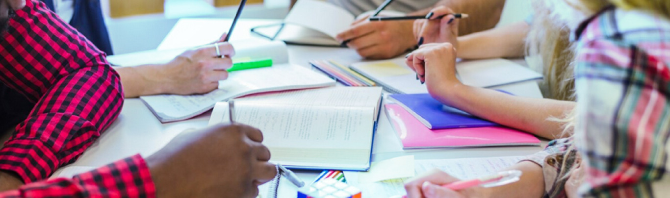 GESTÃO EDUCACIONAL
